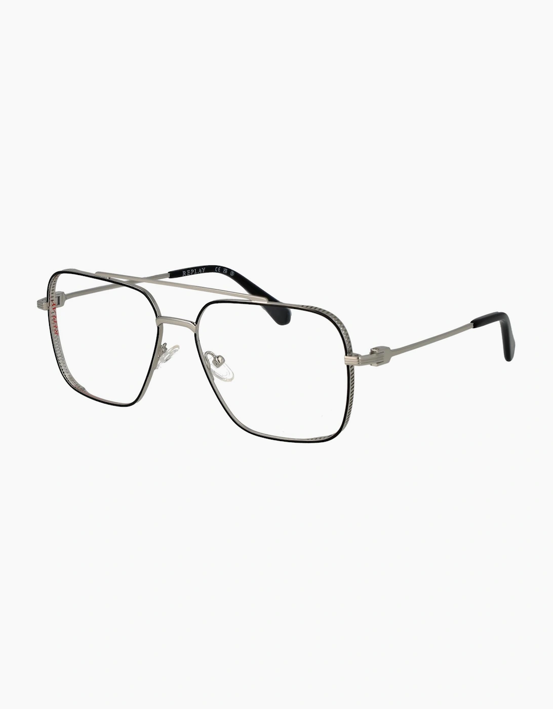 Replay Optical Frame RY459V 02 57