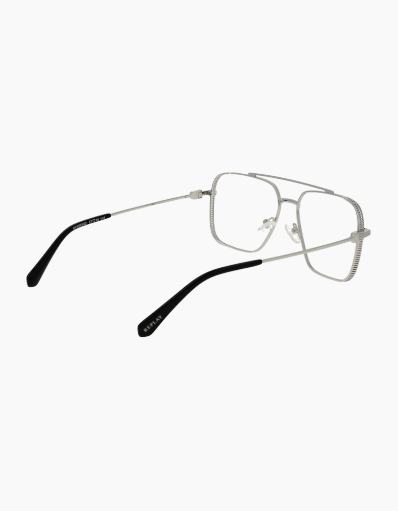 Replay Optical Frame RY459V 02 57