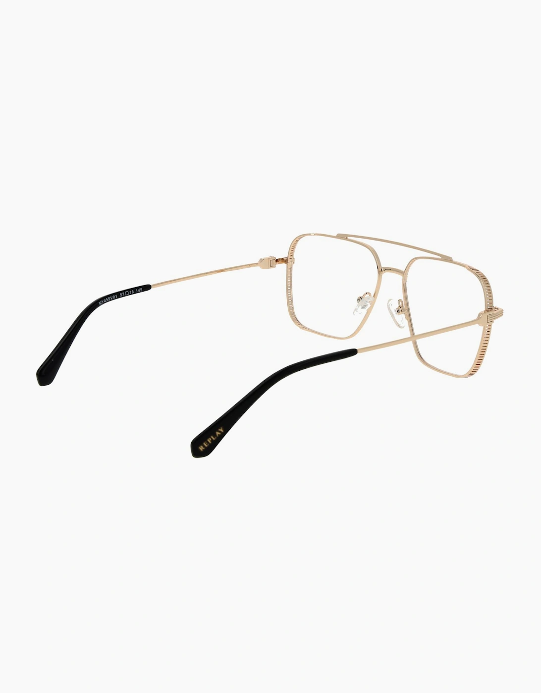 Replay Optical Frame RY459V 01 57