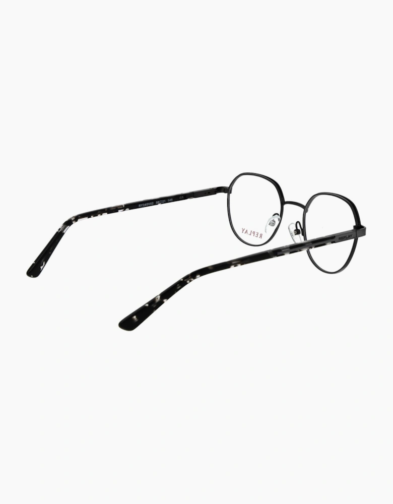 Replay Optical Frame RY245V 02 50