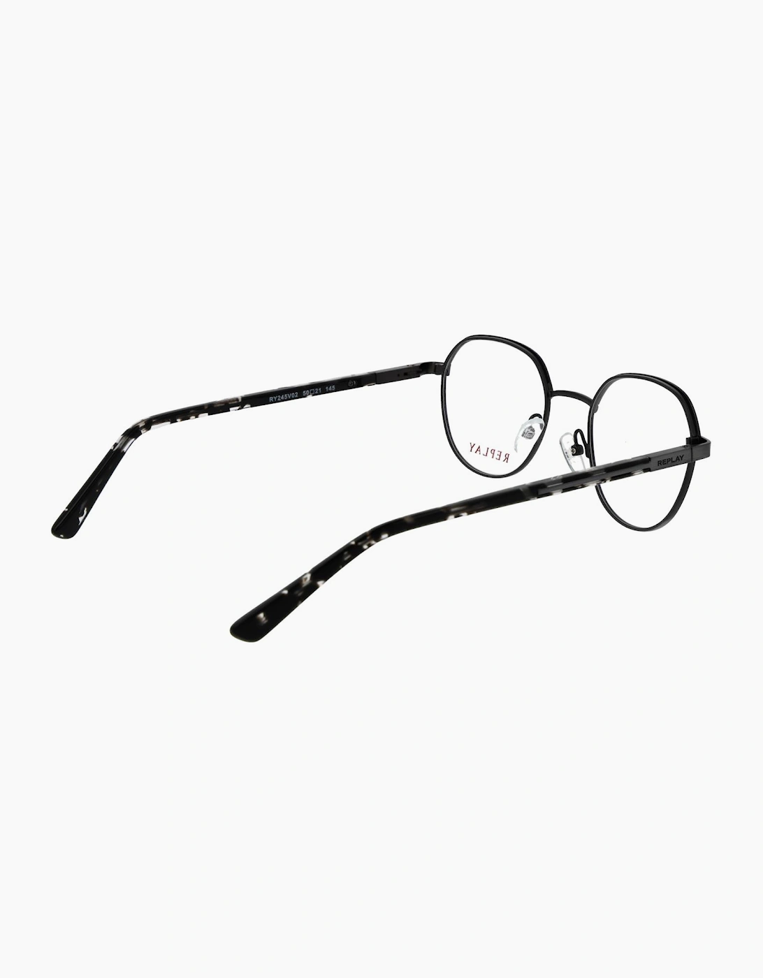 Replay Optical Frame RY245V 02 50