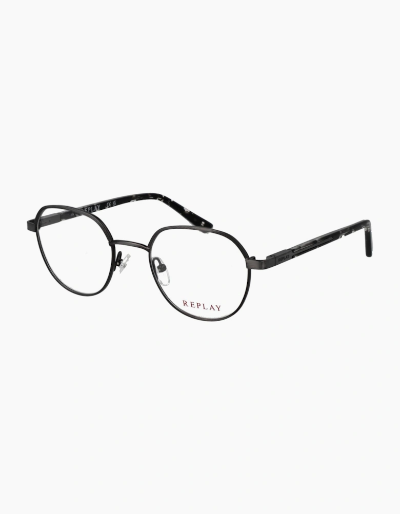 Replay Optical Frame RY245V 02 50