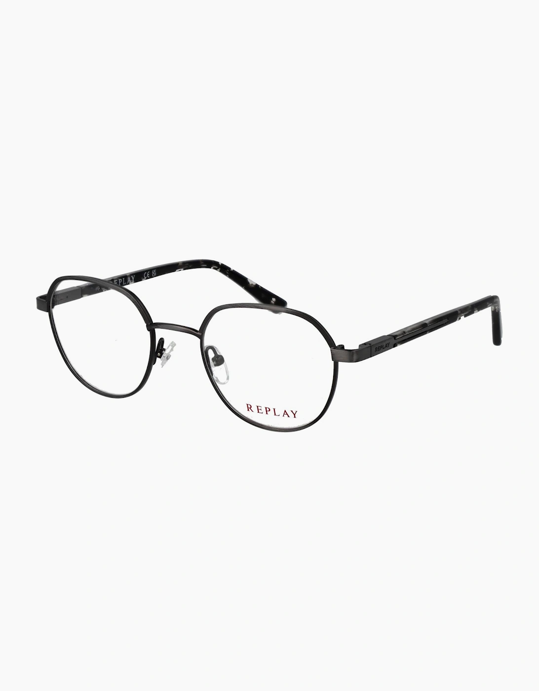 Replay Optical Frame RY245V 02 50