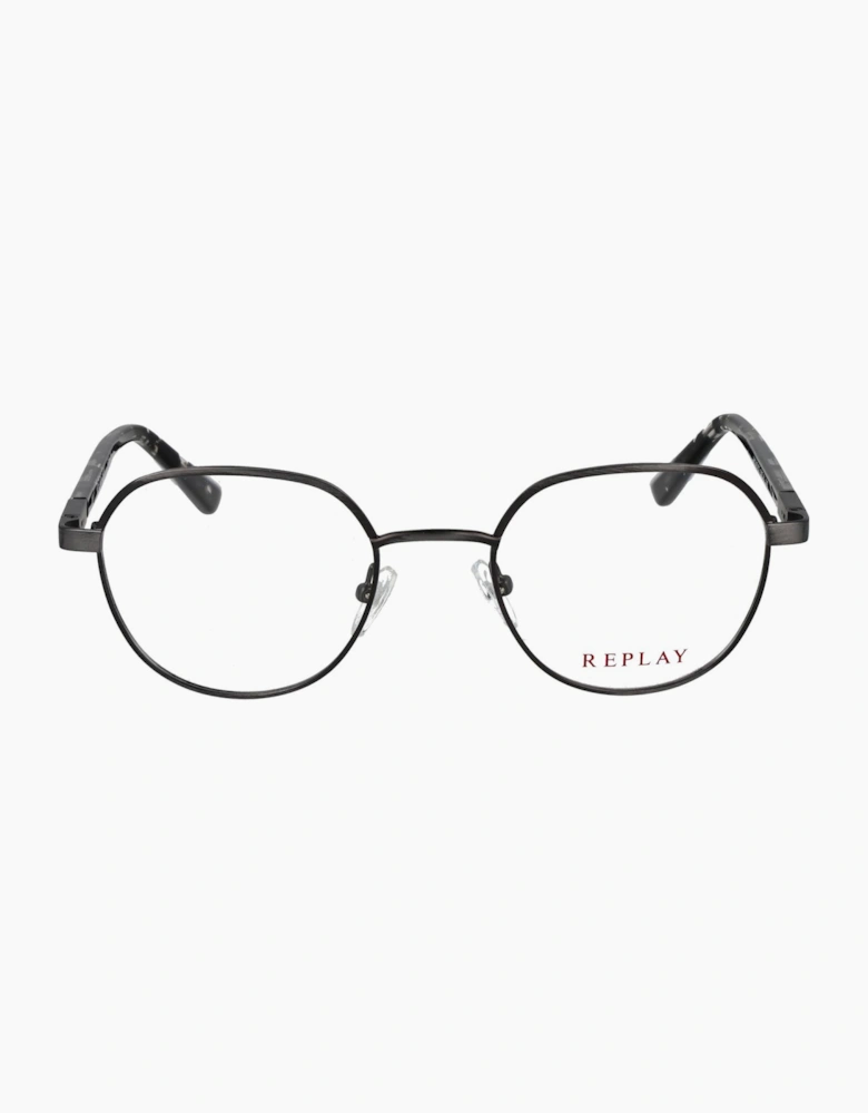Replay Optical Frame RY245V 02 50