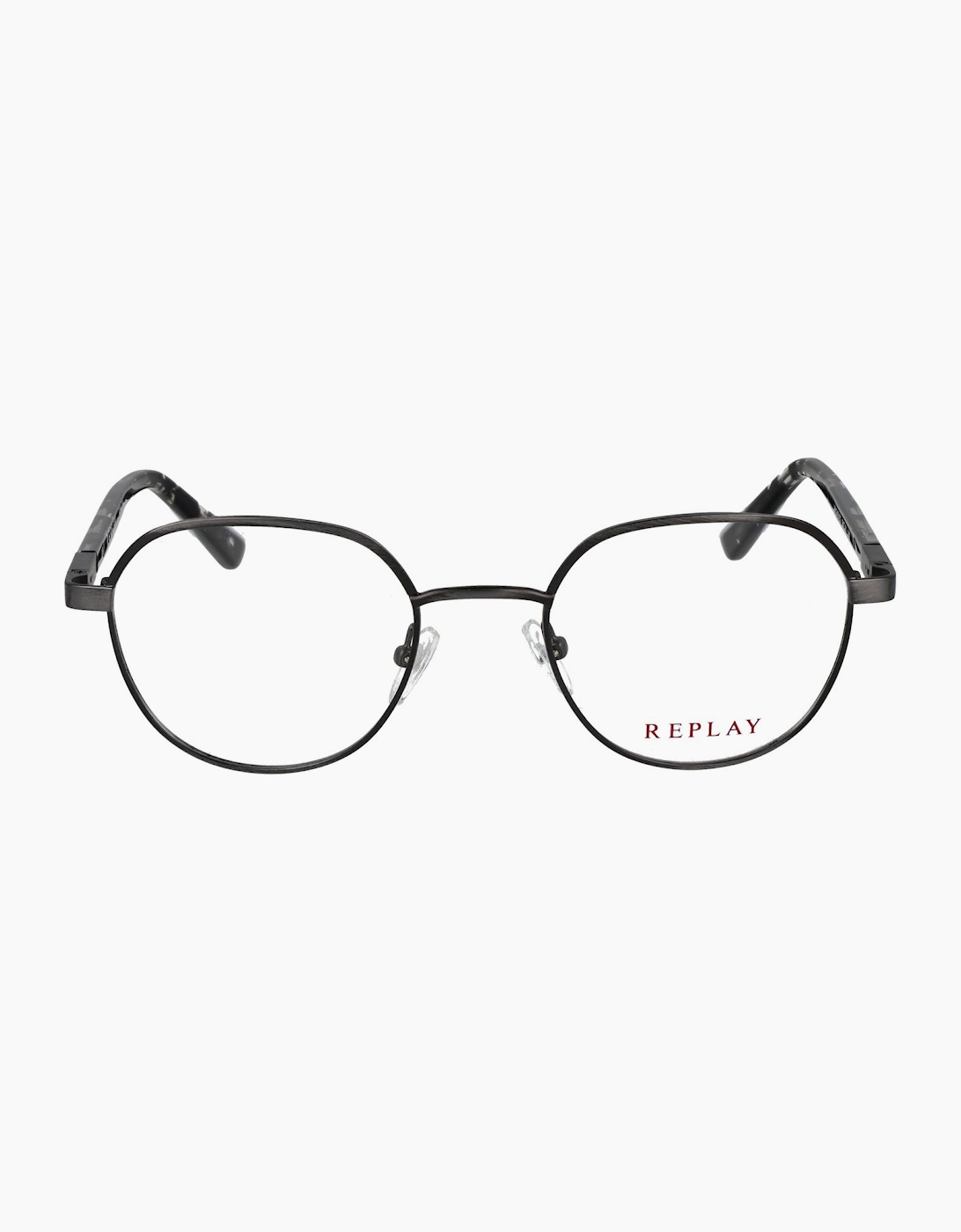 Replay Optical Frame RY245V 02 50