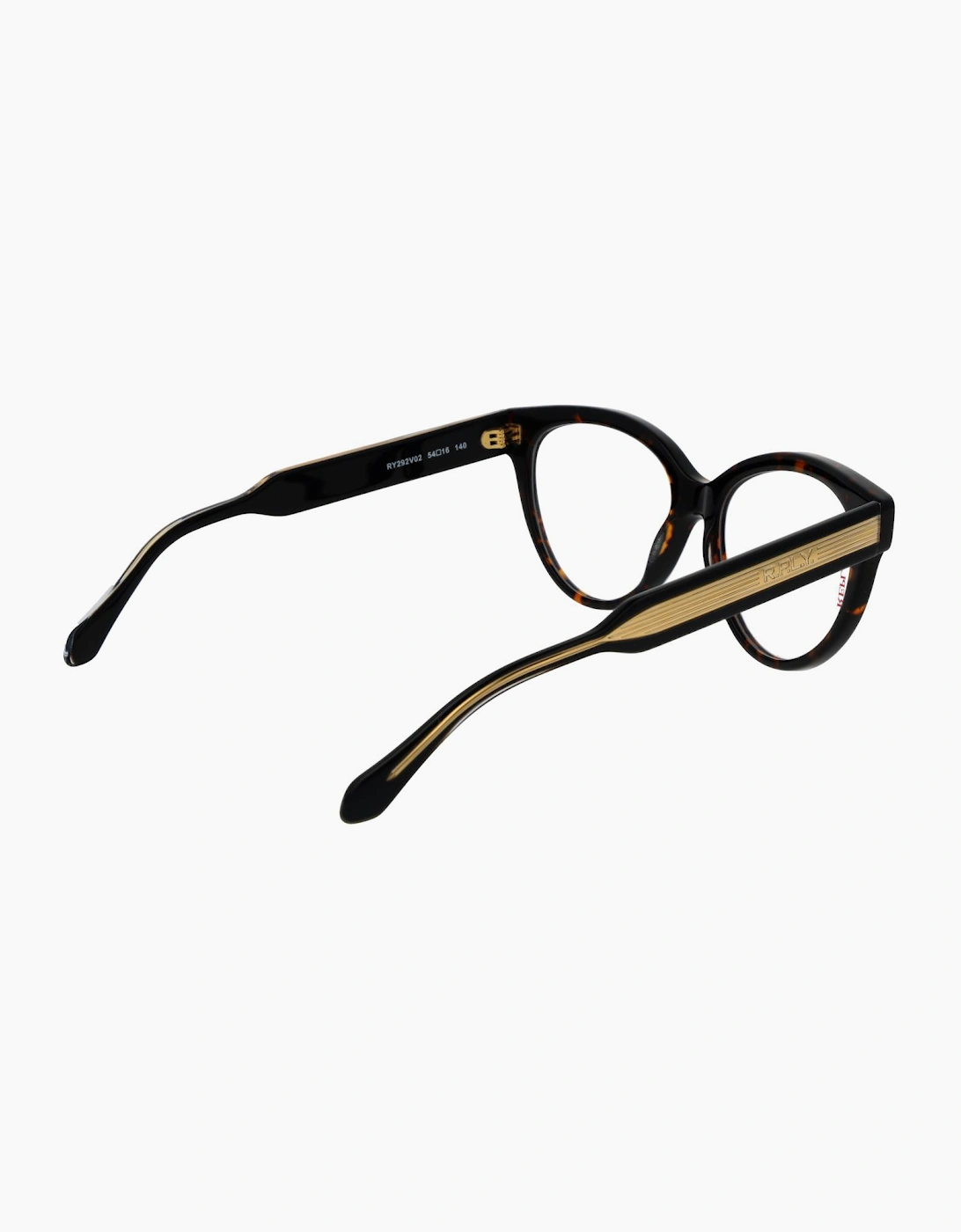Replay Optical Frame RY292V 02 54