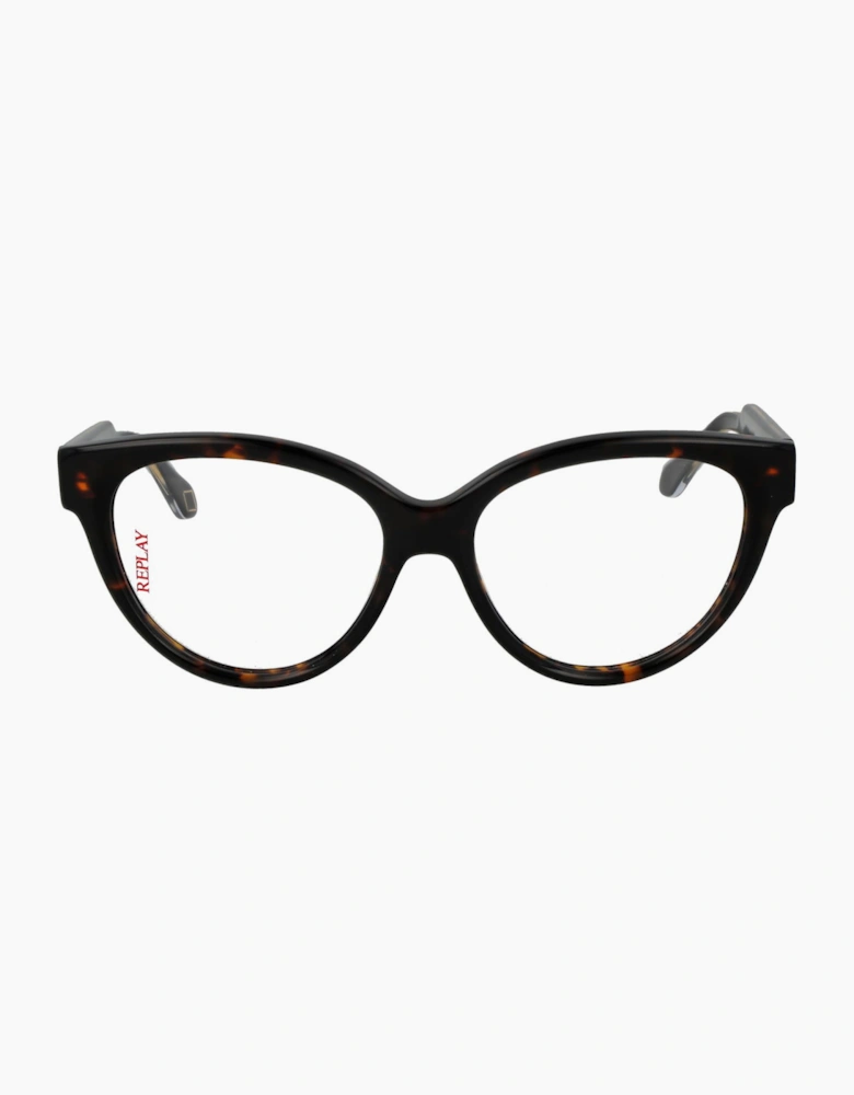 Replay Optical Frame RY292V 02 54
