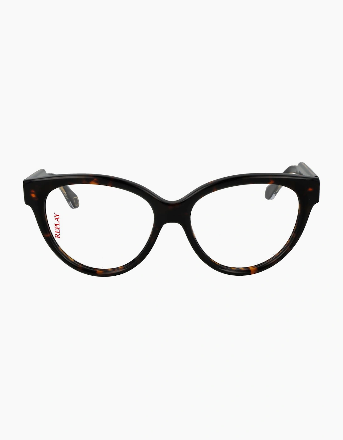 Replay Optical Frame RY292V 02 54