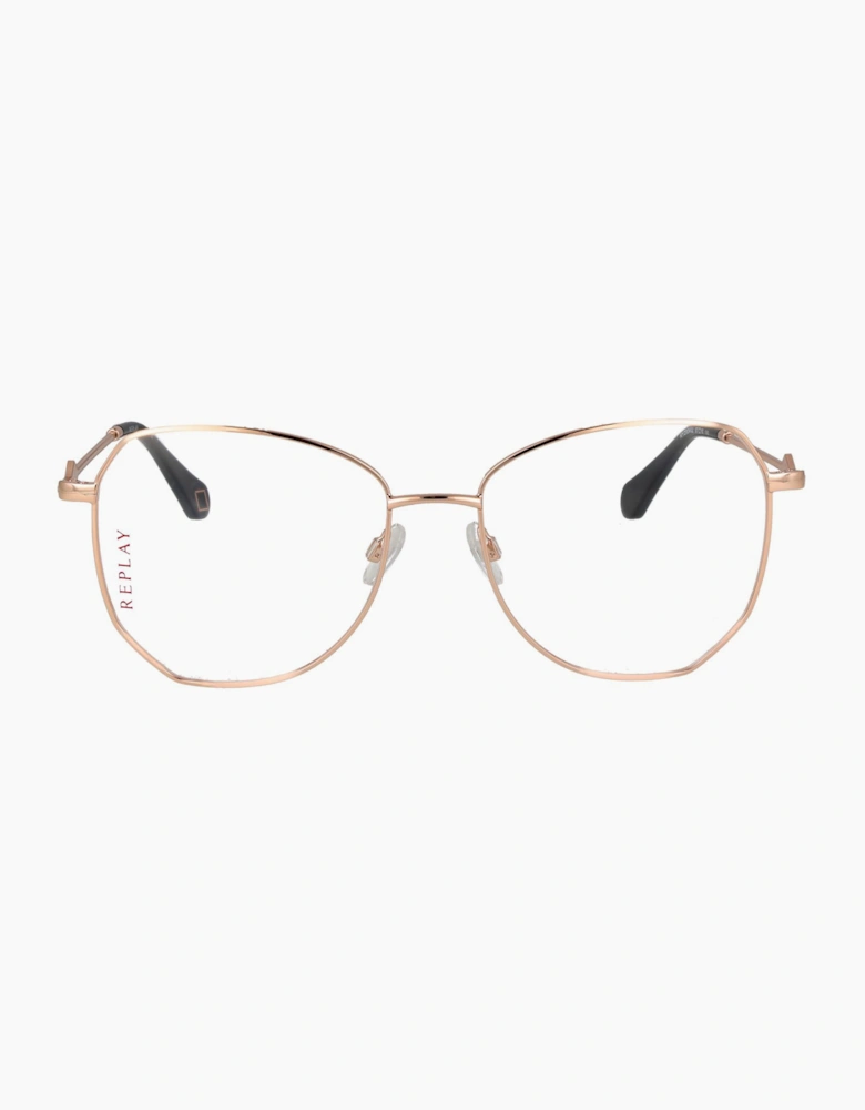 Replay Optical Frame RY290V 02 57