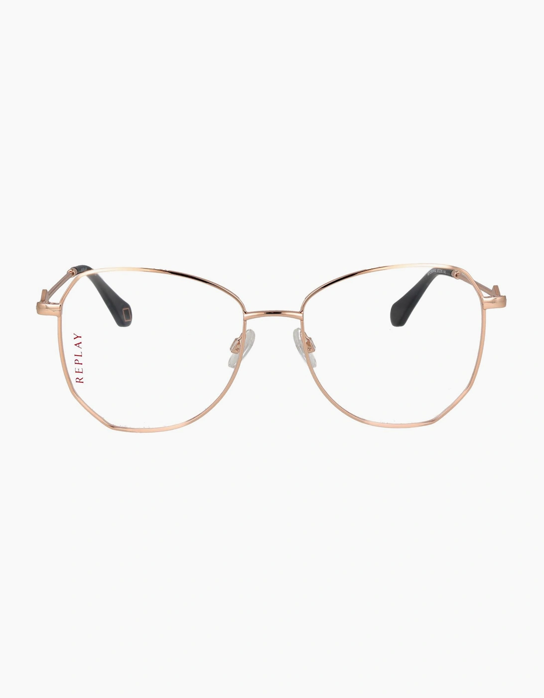 Replay Optical Frame RY290V 02 57