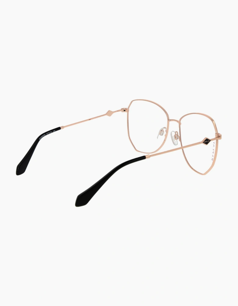Replay Optical Frame RY290V 02 57