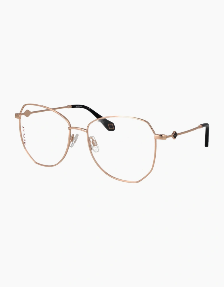 Replay Optical Frame RY290V 02 57