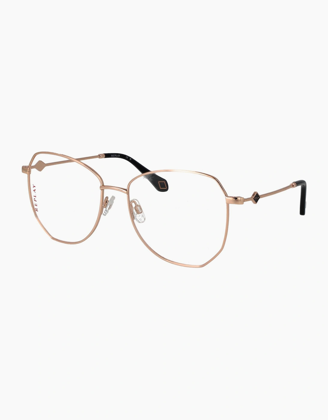 Replay Optical Frame RY290V 02 57
