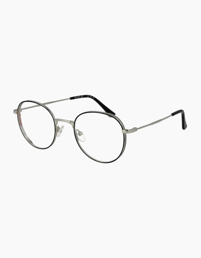 Replay Optical Frame RY462V 02 50