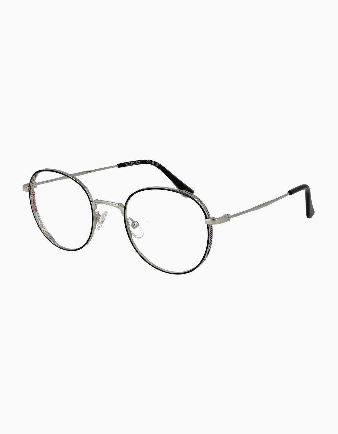 Replay Optical Frame RY462V 02 50