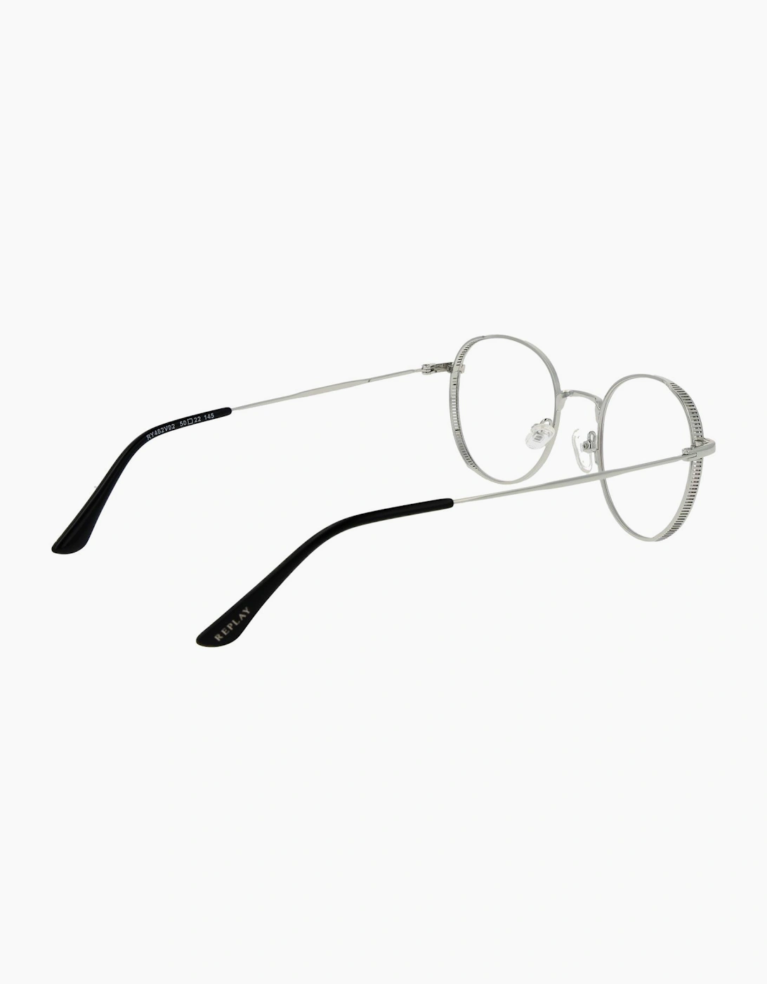 Replay Optical Frame RY462V 02 50