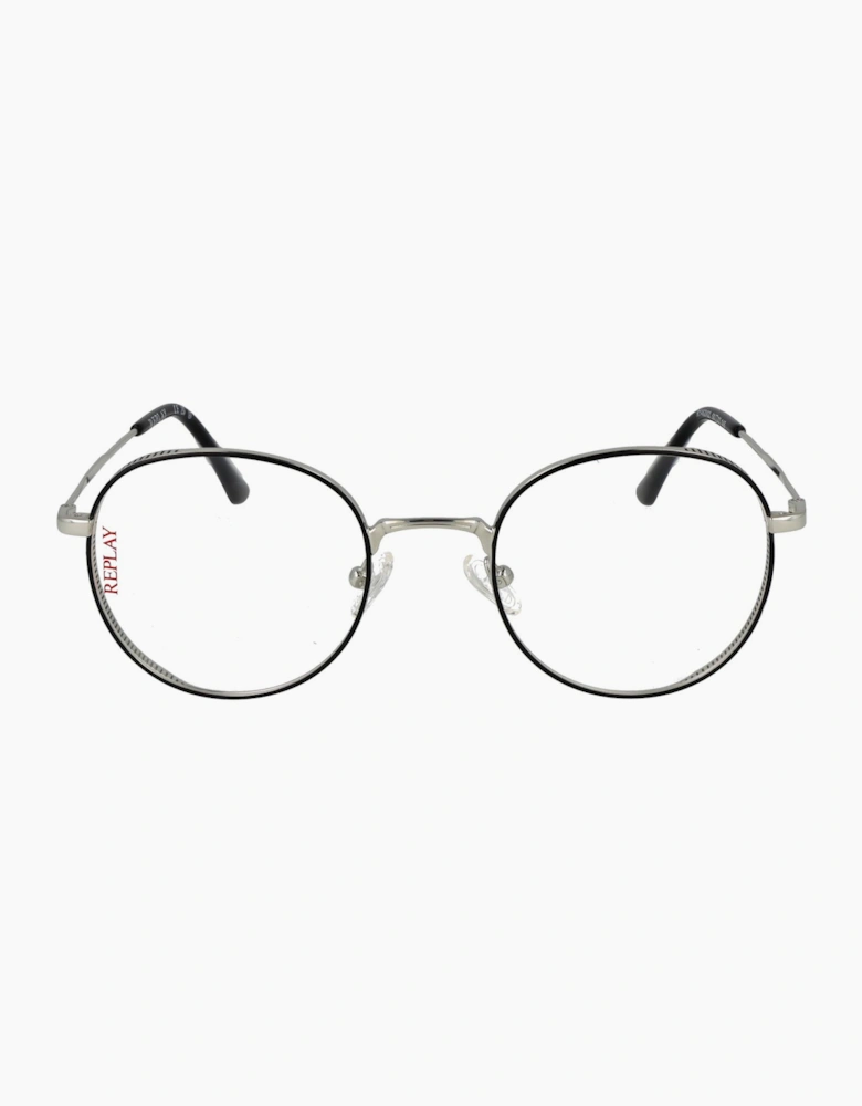 Replay Optical Frame RY462V 02 50
