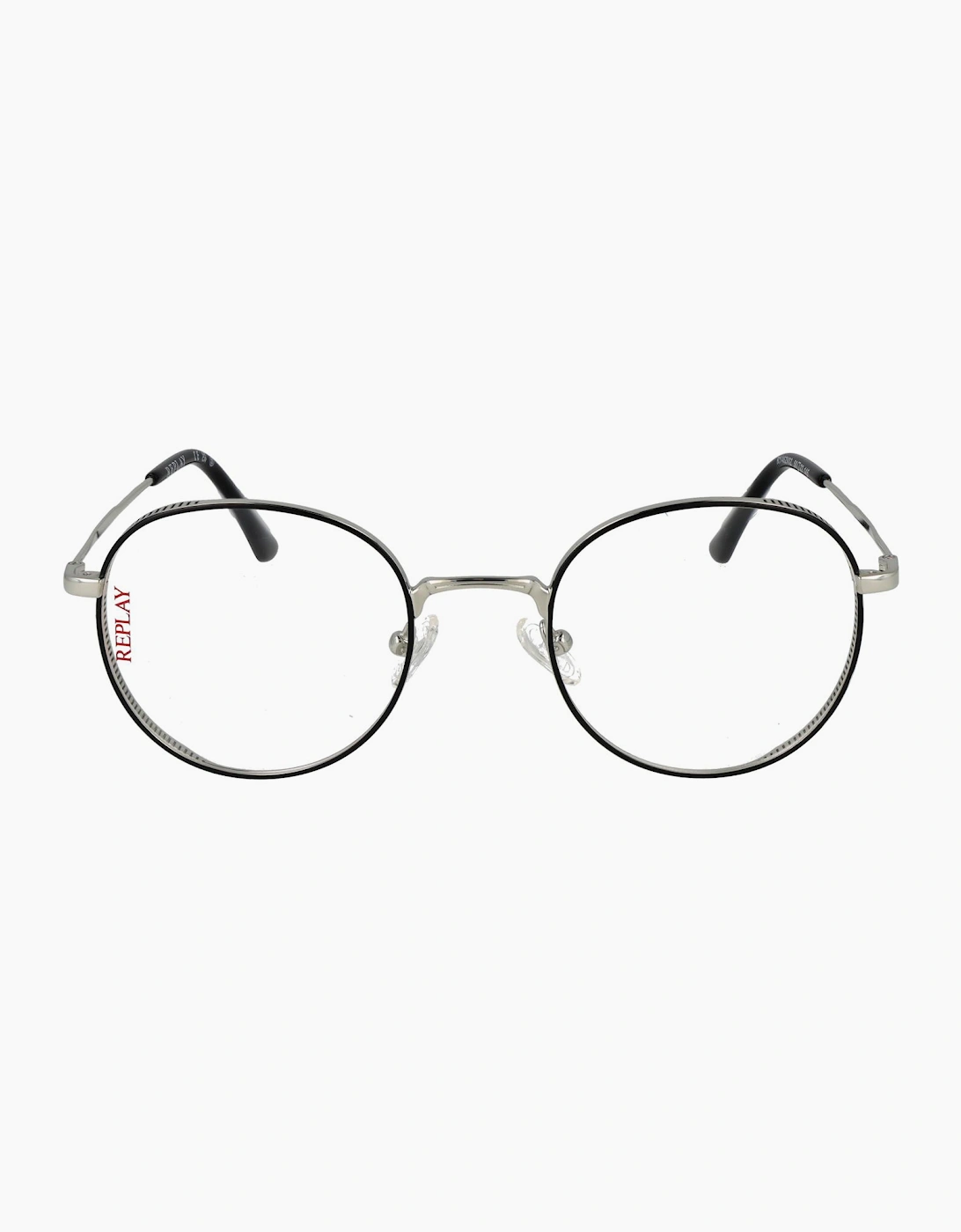 Replay Optical Frame RY462V 02 50