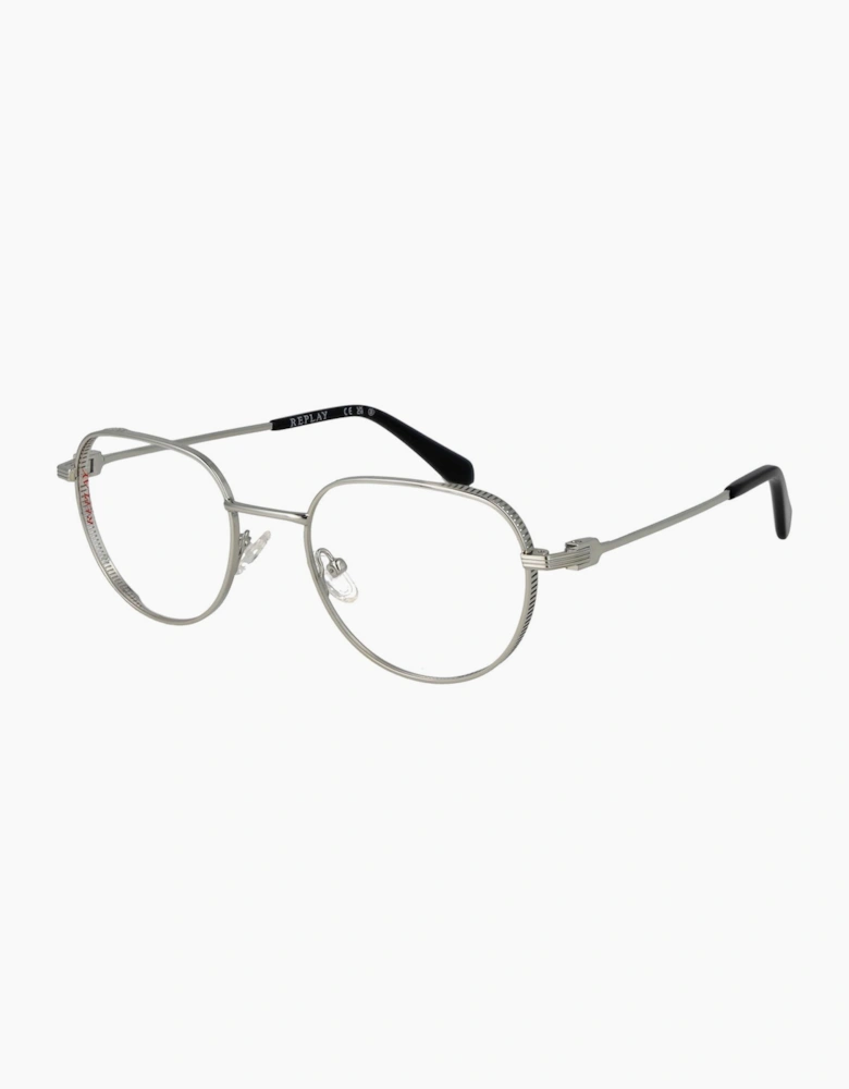 Replay Optical Frame RY460V 02 51