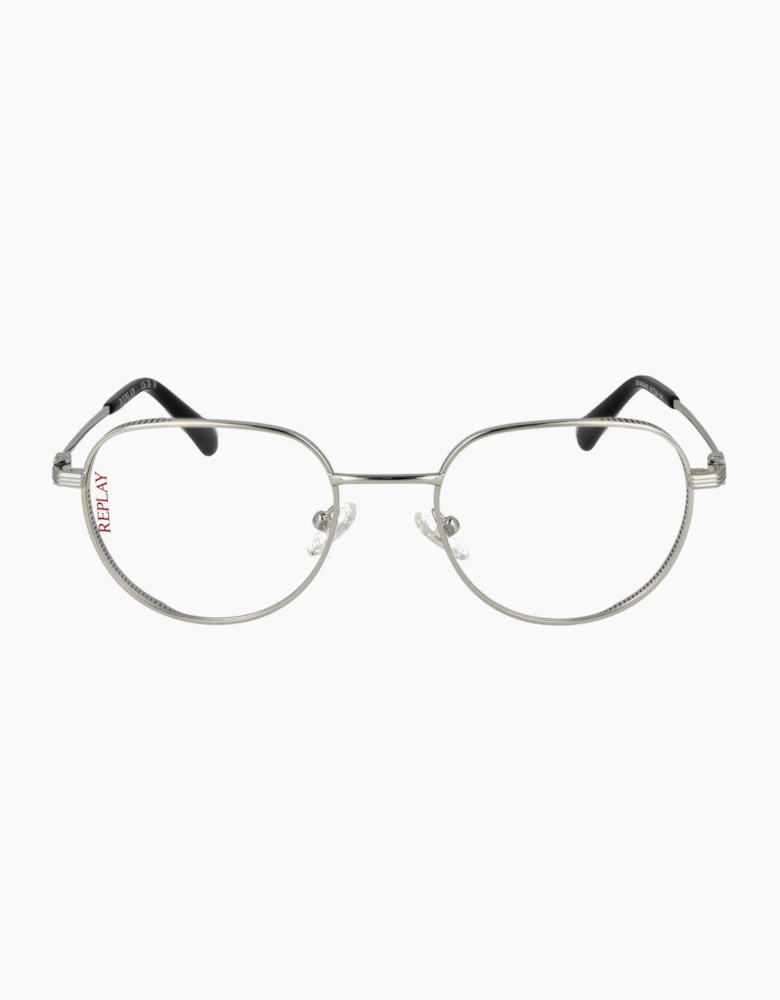 Replay Optical Frame RY460V 02 51