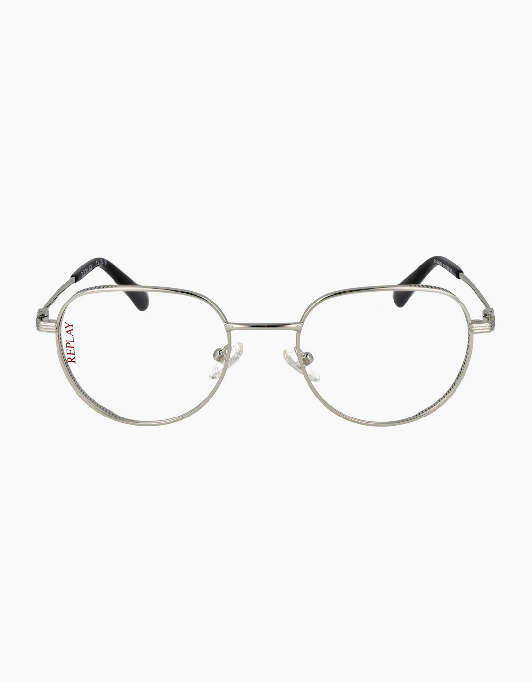 Replay Optical Frame RY460V 02 51