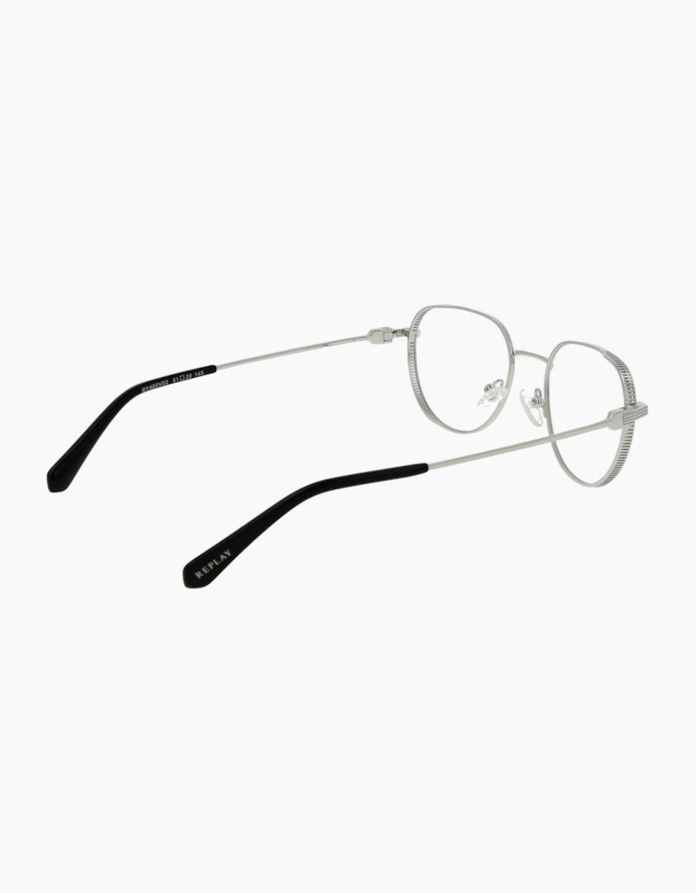 Replay Optical Frame RY460V 02 51