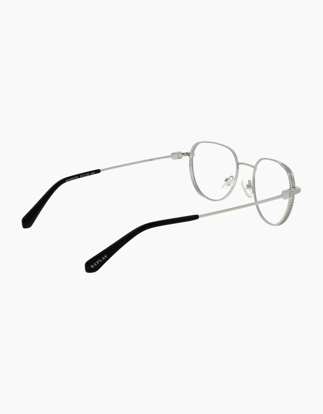 Replay Optical Frame RY460V 02 51