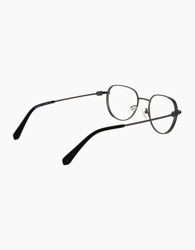 Replay Optical Frame RY460V 03 51