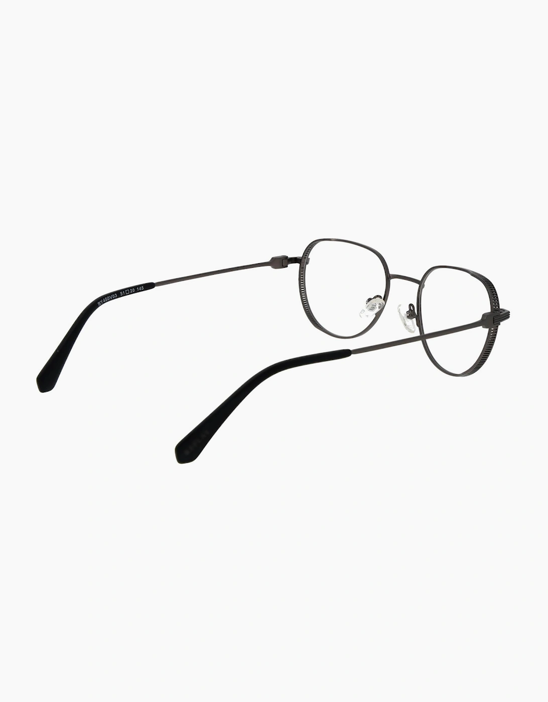 Replay Optical Frame RY460V 03 51