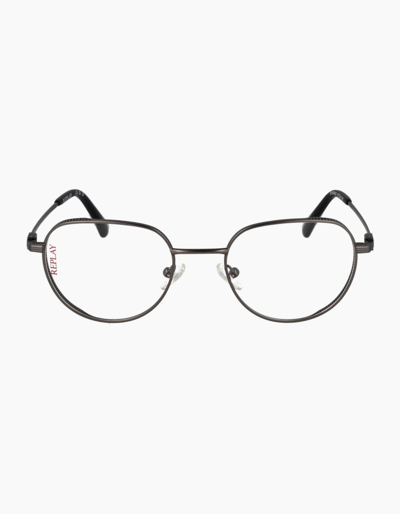 Replay Optical Frame RY460V 03 51