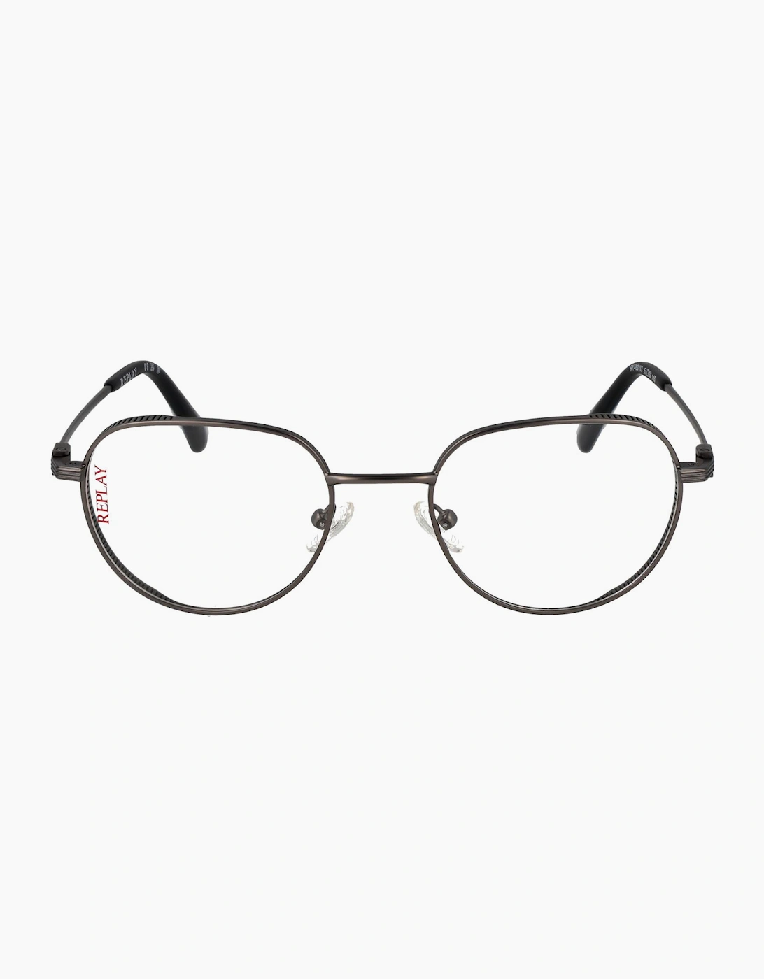 Replay Optical Frame RY460V 03 51