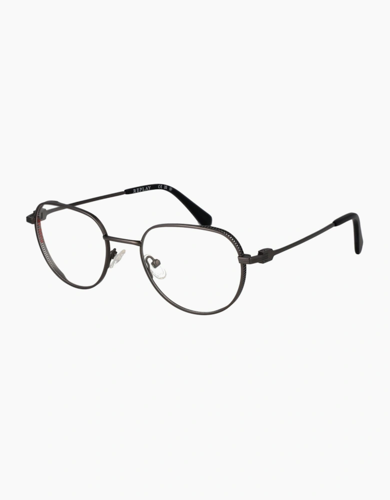 Replay Optical Frame RY460V 03 51