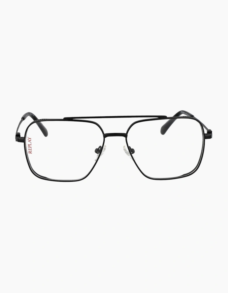 Replay Optical Frame RY459V 03 57