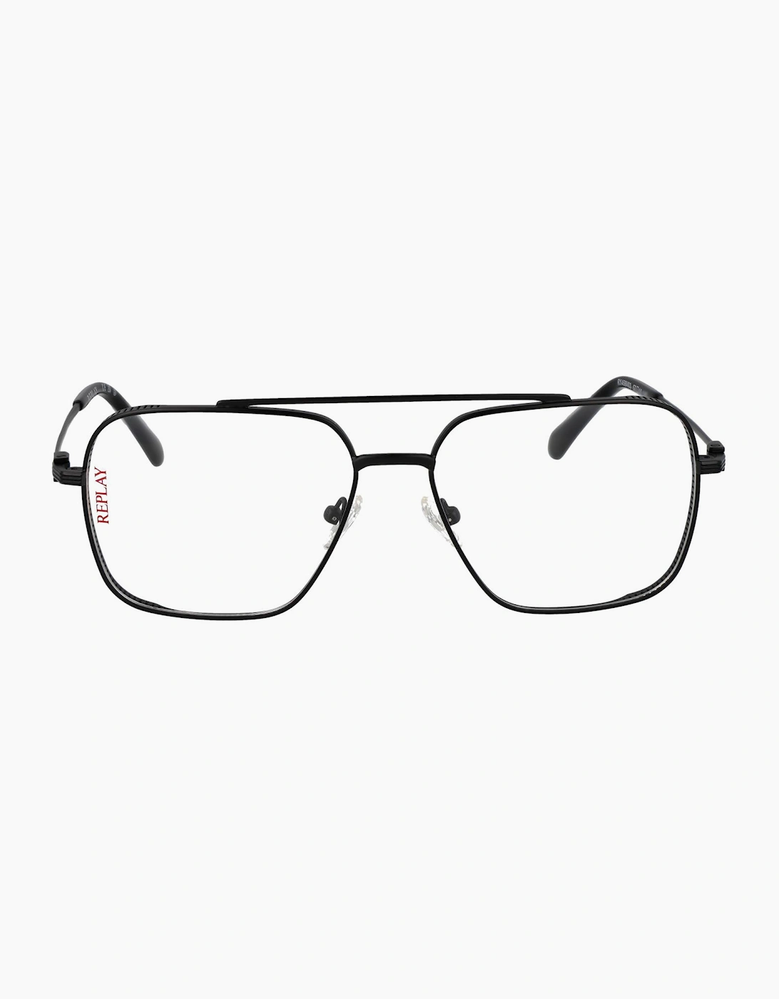 Replay Optical Frame RY459V 03 57