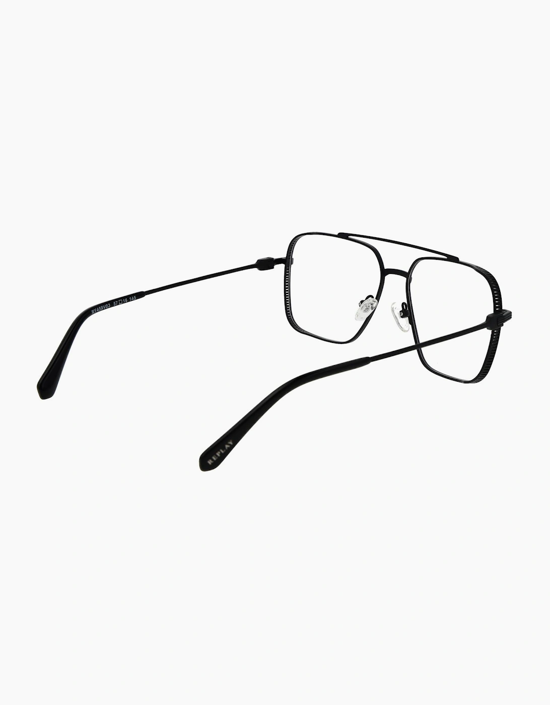 Replay Optical Frame RY459V 03 57