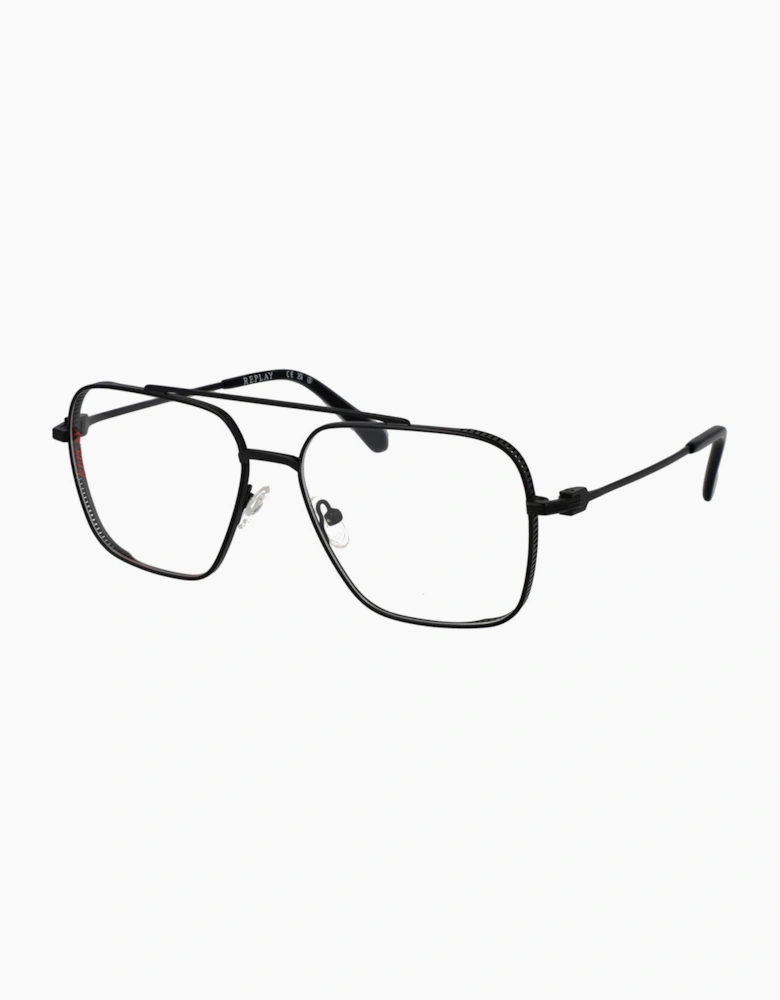 Replay Optical Frame RY459V 03 57