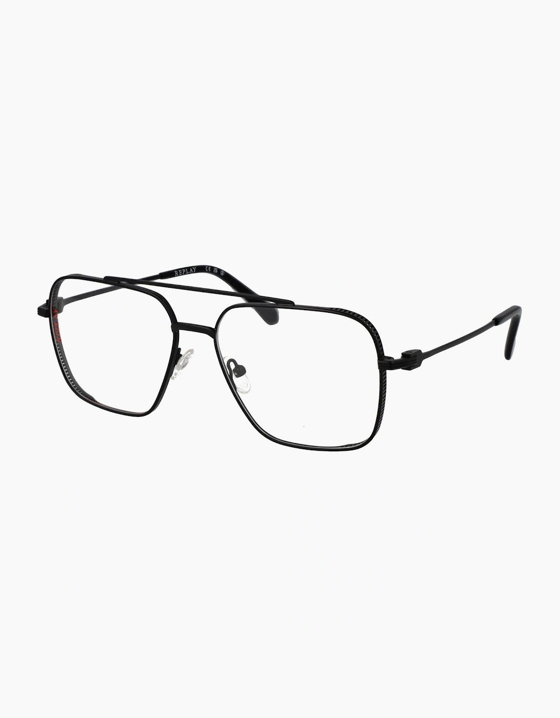 Replay Optical Frame RY459V 03 57