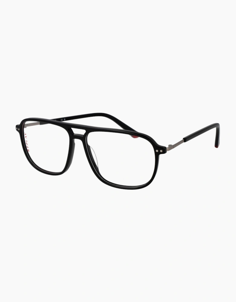 Replay Optical Frame RY467V 01 56
