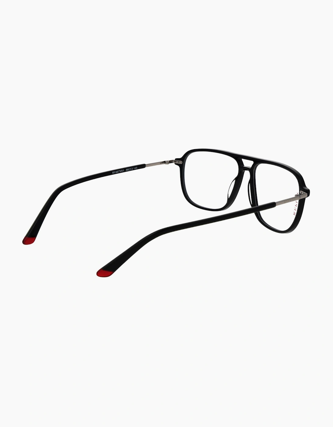 Replay Optical Frame RY467V 01 56