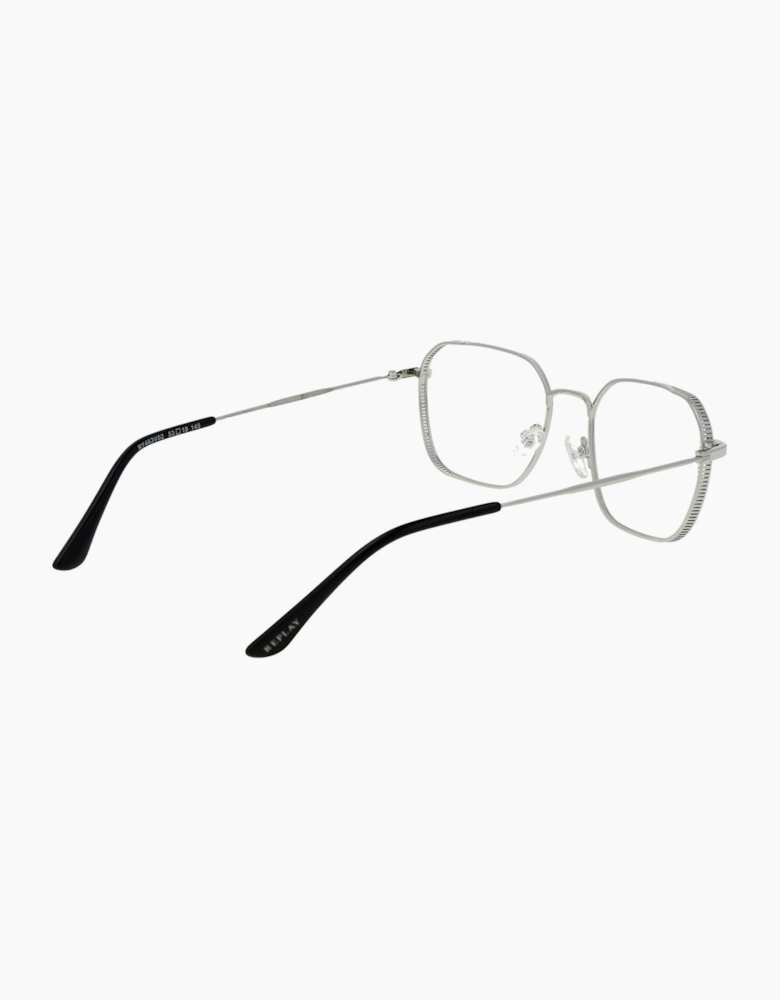 Replay Optical Frame RY463V 02 53