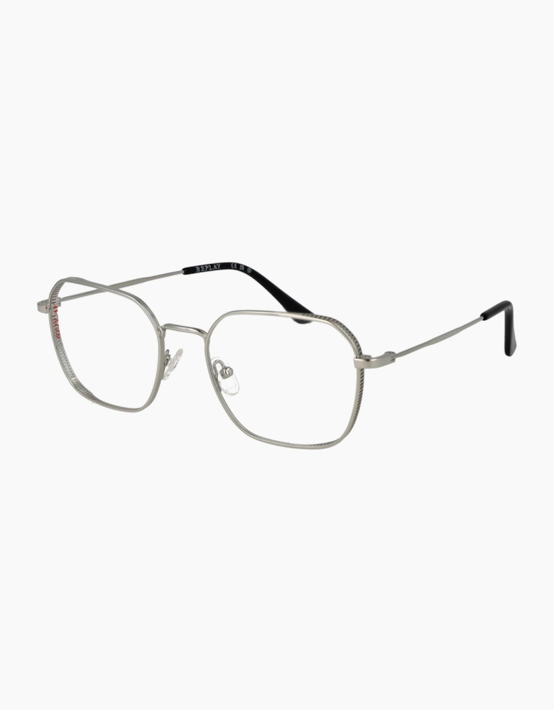 Replay Optical Frame RY463V 02 53