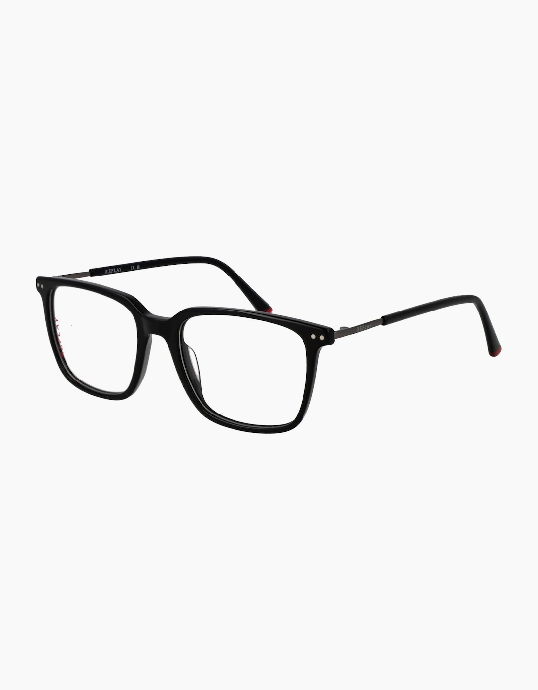 Replay Optical Frame RY471V 01 53