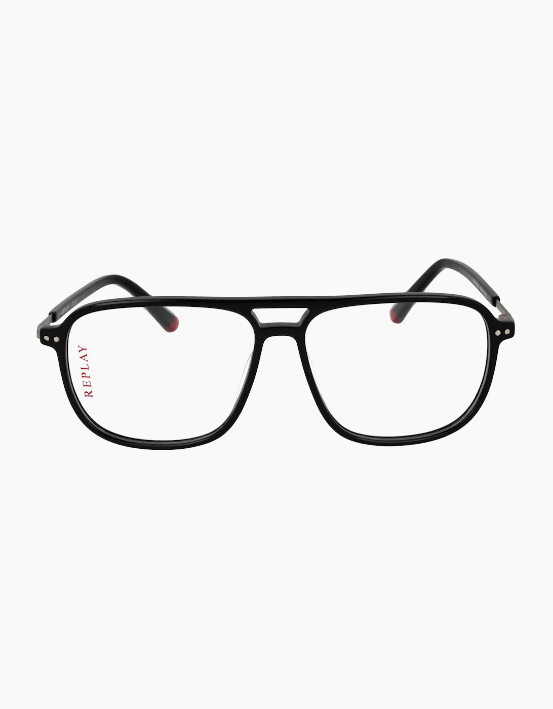 Replay Optical Frame RY467V 01 56