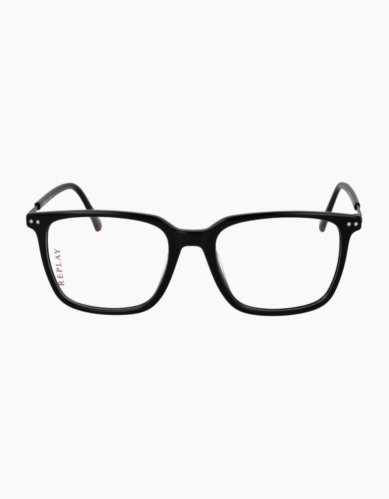 Replay Optical Frame RY471V 01 53