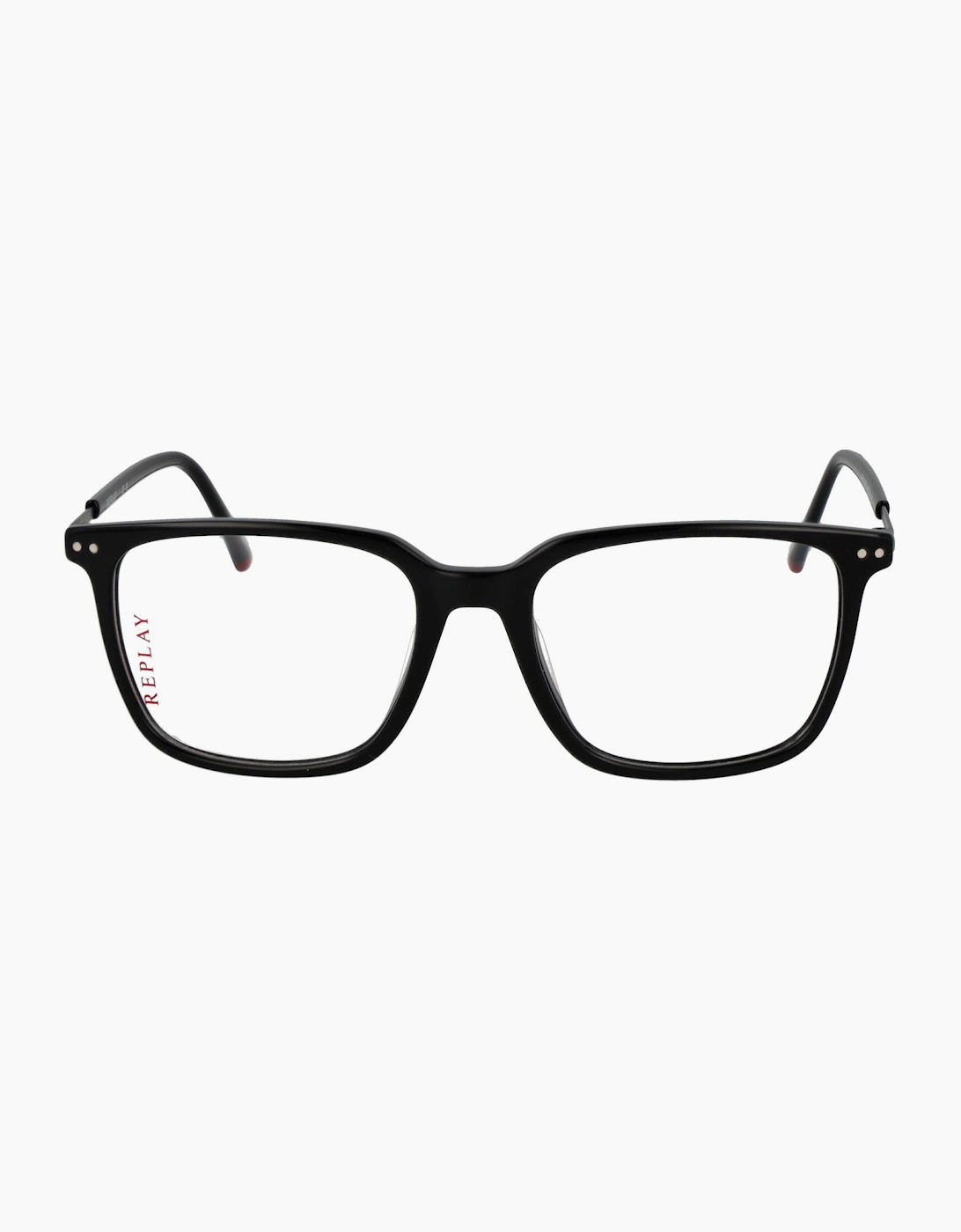 Replay Optical Frame RY471V 01 53