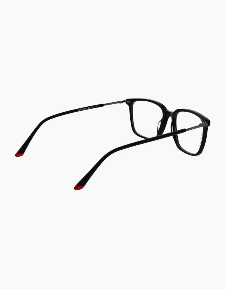 Replay Optical Frame RY471V 01 53
