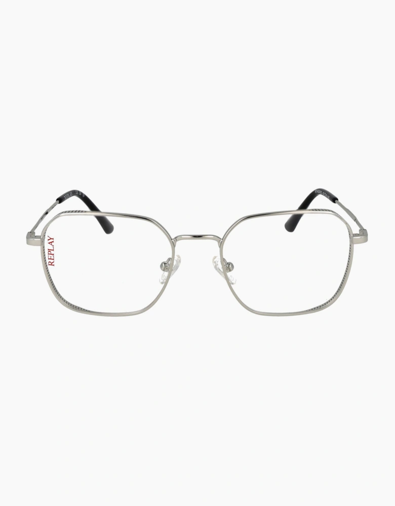 Replay Optical Frame RY463V 02 53