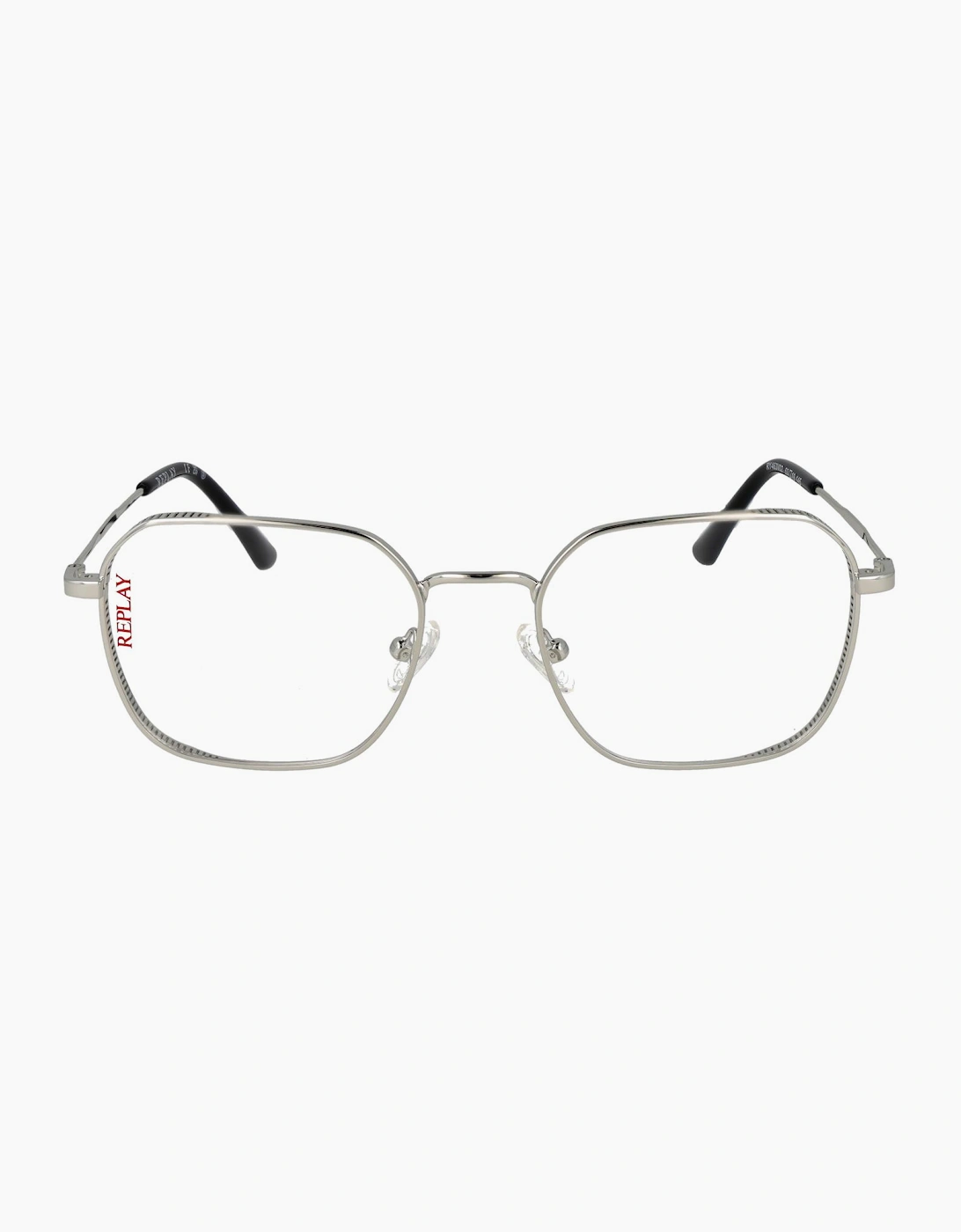 Replay Optical Frame RY463V 02 53