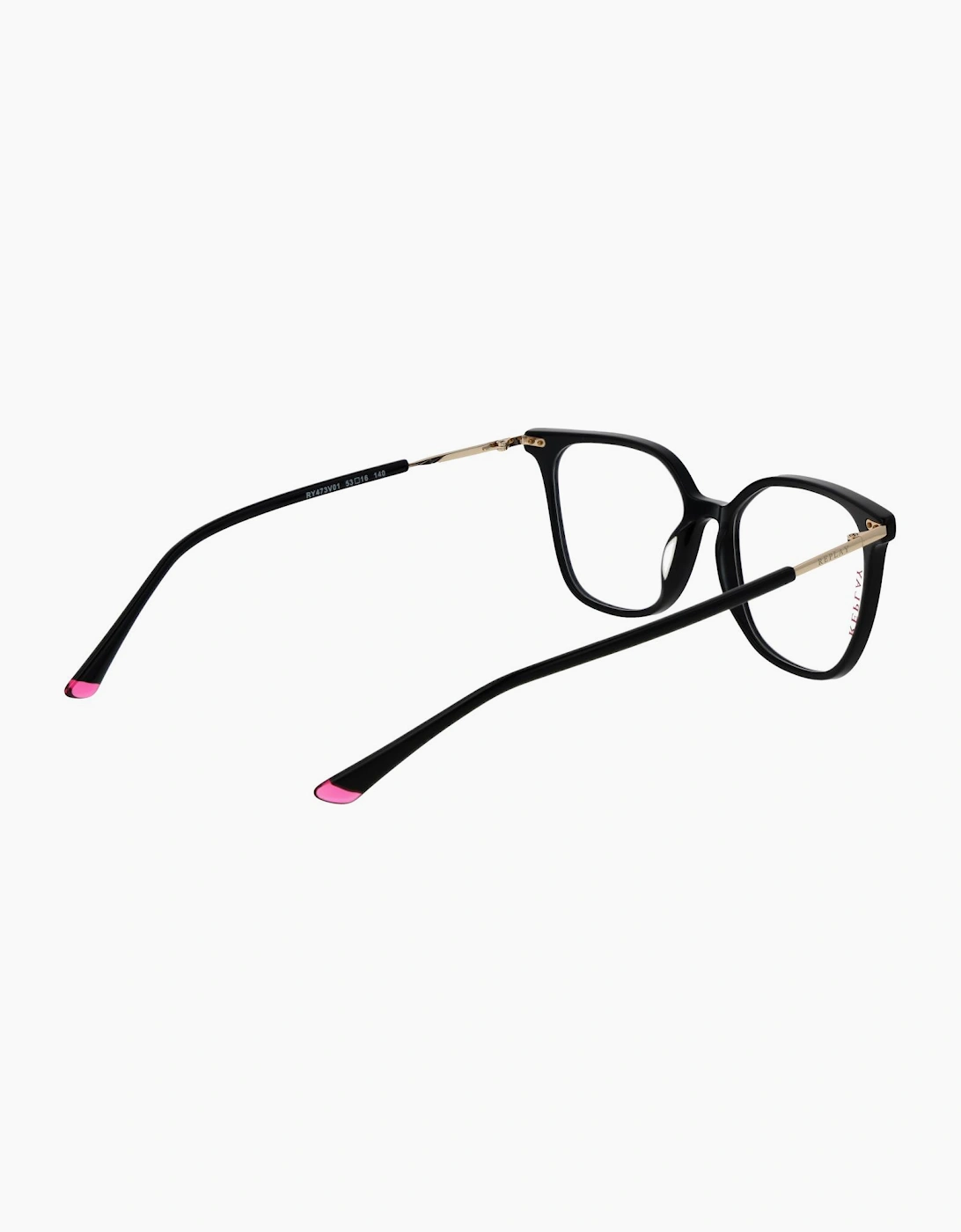 Replay Optical Frame RY473V 01 53