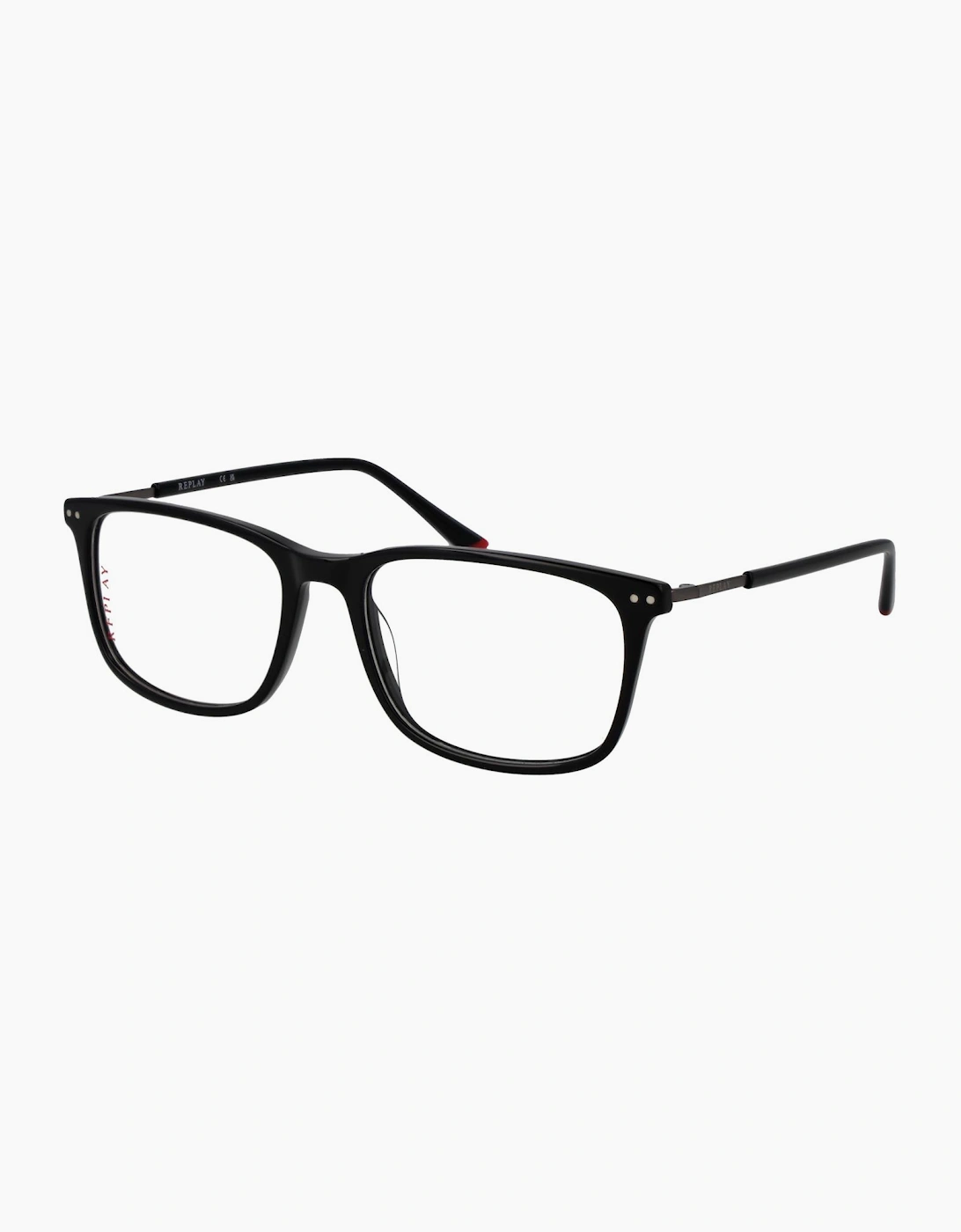 Replay Optical Frame RY472V 01 56